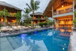 Casa dos Irmãos - Córguinho