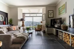 Marners Rock No 3 - Polruan