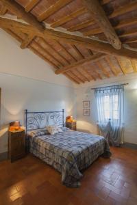 Appartamento con 3 Camere da Letto