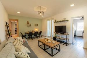 Haut de VILLA Toulon