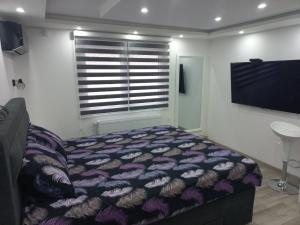 Adrijana 2 Apartmani