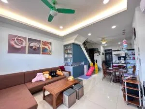 花田葉舍 - Erlin