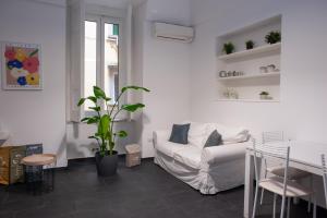 San Liborio bed and breakfast
