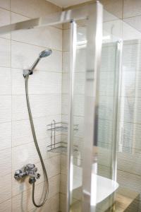 A Comfortable Base for Work & Life