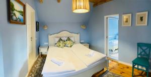 Гриль Станція