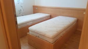 Appartamento panoramico 2