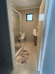 Mellow-Suites Apartments 130 - WIFI and Netflix