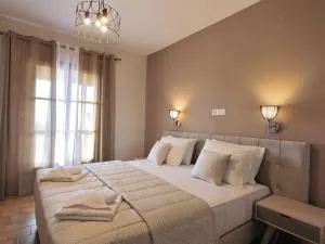 Vista Mare Skiathos - 米克洛