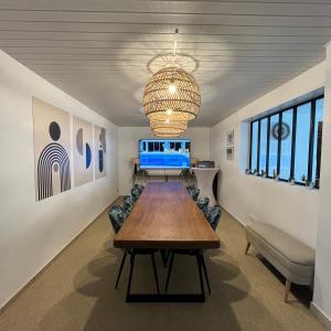 Hotel Les Sables - Urban Style - by Logis Hotels : photos des chambres