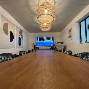 Hotel Les Sables - Urban Style - by Logis Hotels : photos des chambres