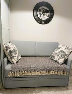 Appartements Le Studio Welfare : Appartement 1 Chambre