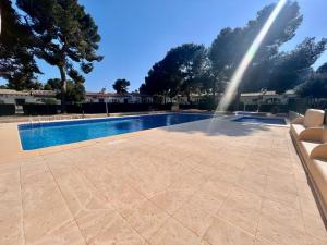 Cristina by Sun & Sea Homes