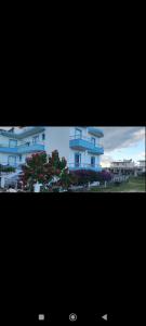 KANALI HOLIDAYS APARTMENT