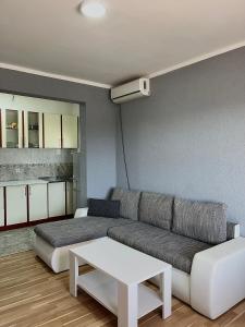 Old Town Bar Apartments