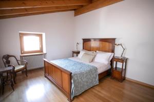 IseoLakeRental - Casa del Pescatore