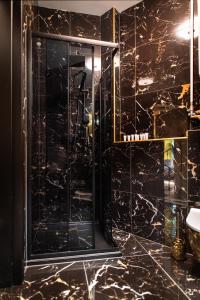 Jungle Apartments Podwale