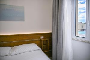 Dimora Savarino Marzamemi Suites with pool