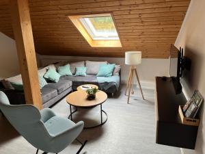 Ferienwohnung Riedle