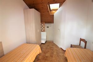 Villaggio Burchiello