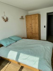 Appartement moderne avec vue panoramique à Jongny proche de Montreux