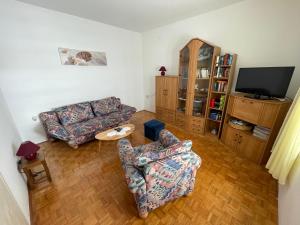 Apartman Inge 