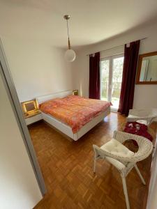Apartman Inge