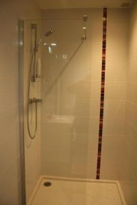 A proximité du futuroscope et des marais poitevin