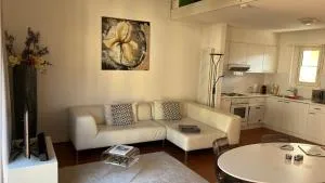 AsconaDolceVita - Ascona