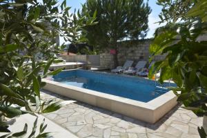 Double Room room in Villa Avantgarde B&B