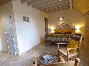 B&B / Chambres d'hotes BRITAVIT : photos des chambres