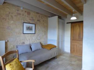 B&B / Chambres d'hotes BRITAVIT : photos des chambres