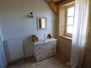 B&B / Chambres d'hotes BRITAVIT : photos des chambres