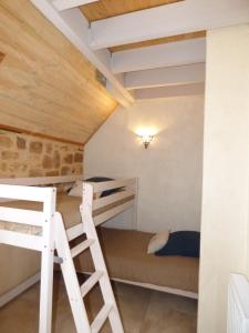 B&B / Chambres d'hotes BRITAVIT : photos des chambres