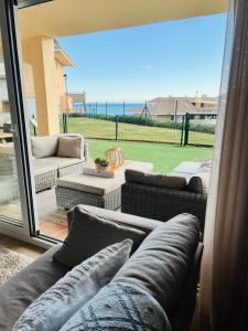 Le Sable Doux - Don Juan