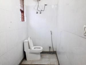 PEACOCK HILL HOMESTAY