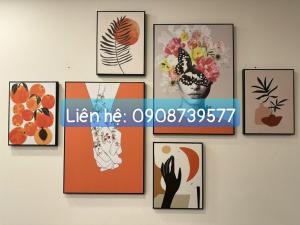 FLC SEA TOWER Quy Nhơn Apartment - XP Căn Hộ Hướng Biển