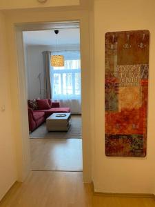 Appart-Windberg in Dresden Coschütz