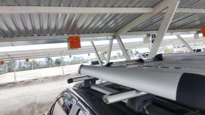 Apartamento a 2km del Parque del Café