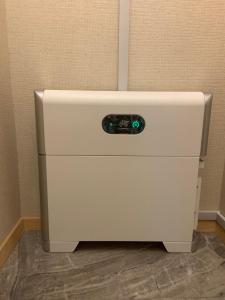 Comfortable Apartments French Quarter Акумулятори Світло Інтернет завжди