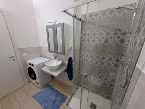 Il Melograno casa vacanze img6