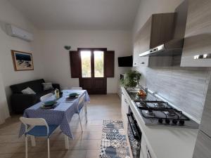 Il Melograno casa vacanze img3