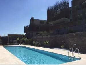 L'Octan Océan - 厄唐萨雷