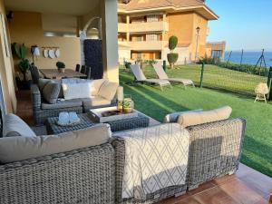 Le Sable Doux - Don Juan