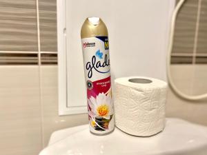 1-кімн Стильні апартаментами біля Корпусного саду ,Стадіон"Динамо"