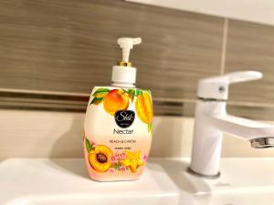 1-кімн Стильні апартаментами біля Корпусного саду ,Стадіон"Динамо"