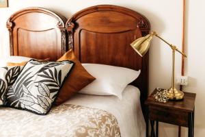 Casa Due Marie Boutique stay near Modena & Maranello