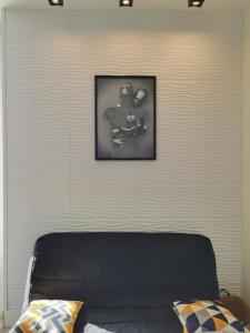 VITTEL LOCS - LE 214, classé 3 étoiles OSEZ LEXPERIENCE