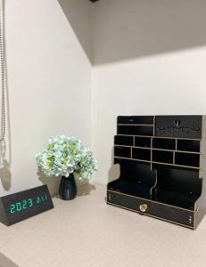 Beautiful new house with pool club