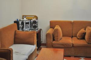 Morning Star Guesthouse