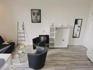 VITTEL LOCS - LE 214, classé 3 étoiles OSEZ LEXPERIENCE